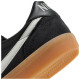 Nike Killshot 2 Leather